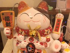 -大象厨房(重庆道店)