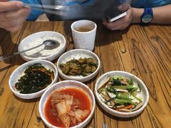-汤森悠生活文化汤(江宁万达店)