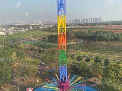 -花博汇(知音花月夜)