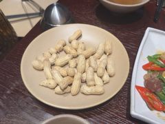 -滇野云南野生菌餐厅(陕西南路店)