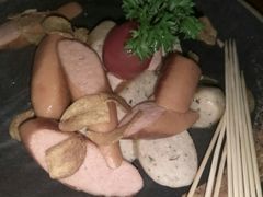 -CIRCLE·酒吧(第一国际店)