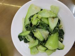 -鑫鸿达·海鲜闽菜热炒小馆(中山路店)