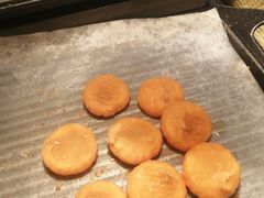 -蓝鲸湾汤泉(包河店)