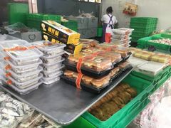 -宫廷糕点铺(建设路店)