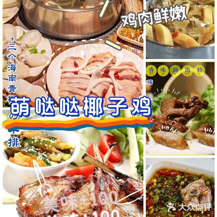 三亚免税店|让你擦亮眼睛的15个“良心建议”