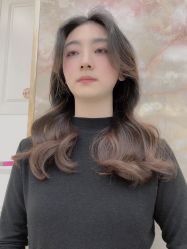 -海文形象管理