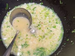-青蓬海上捞蒸品海鲜城(海岸城店)