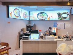 -桂林小吃街(桂林国际机场店)