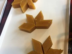 -前门故事烤鸭店(十里河店)