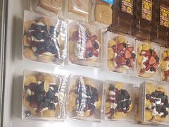 -味多美蛋糕(古城店)