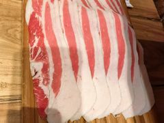 -额尔敦传统涮火锅·冰煮羊(铁东店)