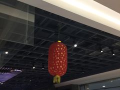 -萃華楼(王府井店)