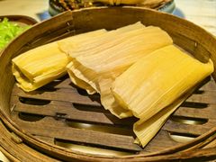 -渝味川菜(夜宵航母店)