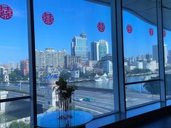 -南美元生态大酒店(海珠店)