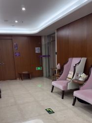 -厦门美莱整形美容医院