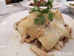 -六婶西关小厨(光塔路店)