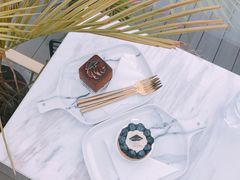 -UNI UNI(环亚凯瑟琳店)