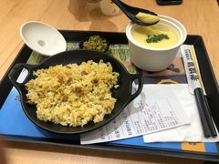 -老娘舅(奥特莱斯店)