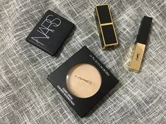 -宁波杉井奥特莱斯广场