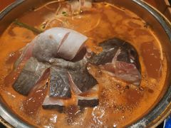 -酸喜·三度酸·贵州味