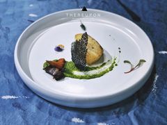 -鱼桥巷·美学川菜