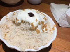 -星叶·东南亚料理(宁波万象汇店)