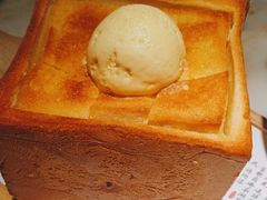 -绿茶餐厅(汇悦大融城店)