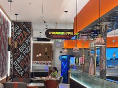 -吾悦广场(常州武进店)