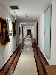 -明昇月子中心(番禺万达广场店)
