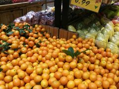 -幸福荣耀生鲜超市(来广营店)