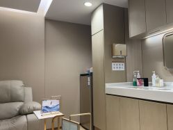 -北京漾格医疗美容医院