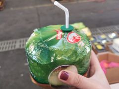 -西郊国际农产品交易中心