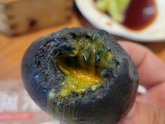 -九號渔港·蒸汽海鲜·粤菜茶点(八卦岭店)