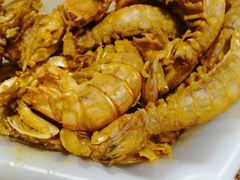 -盒马鲜生(宝地店)