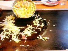 -鹤桥风月(难波御堂格兰维尔店)