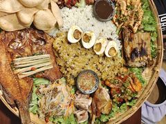 -紫滇源云南生态菜(丹凤街店)