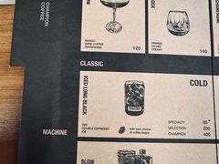 -Roast8ry Coffee Lab