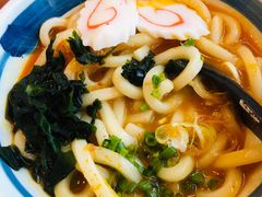 -有喜屋·深夜食堂(北京西路店)