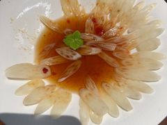 -许爷家·生态湖鲜(徐汇日月光店)