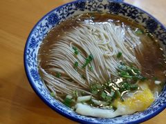 -杨裕兴(十全街店)