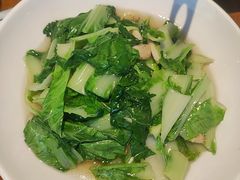-外婆烧.老杭帮菜(庆春店)