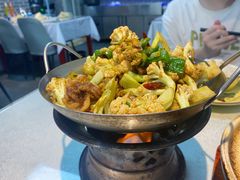 -王家大院·南京菜(湛江路总店)