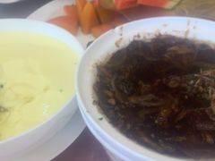 -渭塘酒家(生态园店)