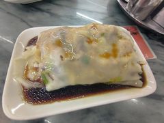 -穗银肠粉店(东川路店)