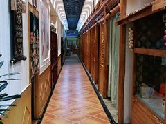 -伊帆食府·青海地方特色美食