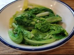 -庆蓉云·庆云面(双林店)