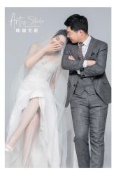 点击看大图 -韩国艺匠ARTIZ STUDIO(博览中心店)