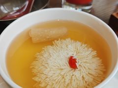 -随堂里