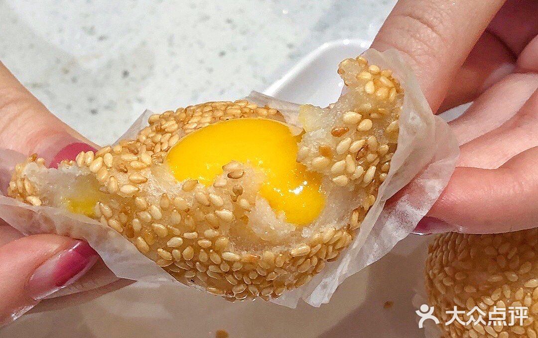 这么好喝的山楂汁，蔡澜竟然免费送！