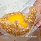 这么好喝的山楂汁，蔡澜竟然免费送！